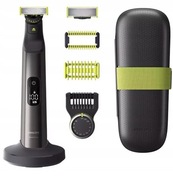 Philips OneBlade Pro 360 QP6651/30