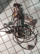 Karcher K2 na części