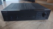 Wzmacniacz Kenwood KA-3080R | Hi-Fi Stereo | Technologia TRAIT | Sprawny