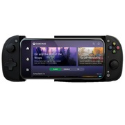 Pad kontroler Bluetooth do X-BOX i smartfona - Nacon MG-X