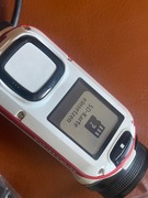 Kamera TOMTOM Bandit + akcesoria