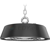 VIVO 200W 90stopni 5000K IP65 lampa LED wisząca 