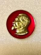 Założyciel KGB ZSRR Feliks Dzierżyński.Zobacz wszystkie moje produkty