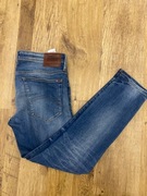 Spodnie Tommy Hilfiger Rozm L