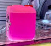 Płyn do dezynfekcji powierzchni 5l koncentrat 1:10