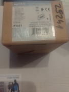 MyHome Węzeł audio/wideo do systemu my home F441 bticino 