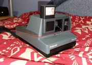 Polaroid Impulse