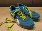 REEBOK_  ROYAL ATTACK__ V69648 __ r. 34 