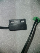 Sage barista Pro SES878 BSS czujnik poziomu (stanu) wody