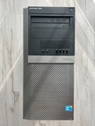 Dell Tower OPTIPLEX 980 i7-870 16GB 1TB HDD DVD-RW Windows 10 Pro