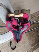 Ochraniacz karku Progrip – neck protector