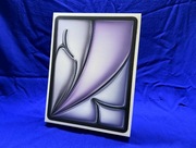 iPad Air 13 | M2 | 512 GB | 5G | Silver | 100%