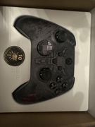 X box pad wiedźmin the witcher Wild hunt xbox PC PS