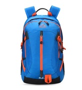 Plecak trekkingowy