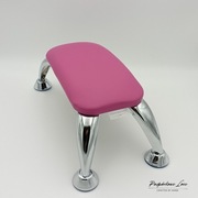 Podpórka do manicure, super jakość, poduszka, podkładka, Ręcznie robiona!!