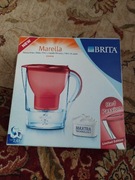 Dzbanek flirtujacy wodę marki Brita stan nowy