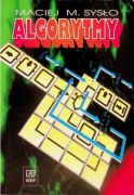 Algorytmy Maciej Sysło