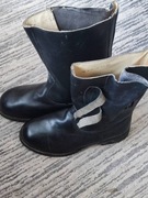 NOWE Skutery 1991r, oryginał MO / SB, Policja