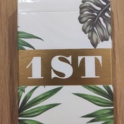 Chris Ramsay's 1st playing cards V3