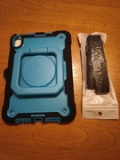 Etui/plecki do iPad mini 6
