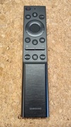 pilot Samsung BN59-01363J smart control RMCSPA1AP1 Netflix prime oryginalny