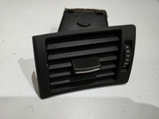 Kratka nawiewu lewa Audi a4b6 8E0820901F