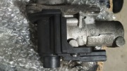 Zawór EGR Nr: 03G 131 502
