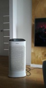 Oczyszczacz powietrza SAMSUNG AX60R5080WD/EU Wi-Fi