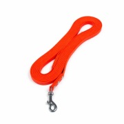 Linka treningowa 7m 13mm