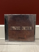 Lao Che - Gusła Cd