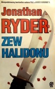 363 Jonathan Ryder Zew Halidonu (15)