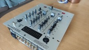 Mixer audio Behringer DX626