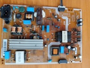 Zasilacz BN44-00698A L42SF_ESM SAMSUNG.