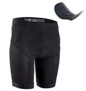 Spodenki Rowerowe Mtb Pod Szorty Rockrider St 500 roz. M