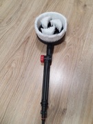 Szczotka do myjki Pardside 