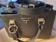 Torebka damska firmy Guess