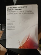 Adobe Creative Suite 3