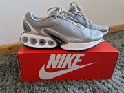 Super buty dla chłopca firmy NIKE AIR MAX DN PRM roz 36,5 ORYGINALNE 