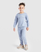 McKenzie Dres 5-6 lat nowy Polecam 