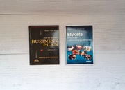 Książka business plan, Etykieta w biznesie i administracji publicznej