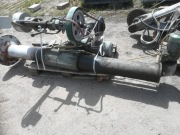 szlifierka do granitu kolanowka