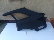 Błotnik lewy tył audi A4 b9 Avant od 2015 do 2019