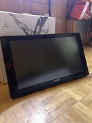 XP PEN Artist 22R Pro Tablet Graficzny
