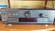 Sprzedam zestaw audio – wzmacniacz Technics + kolumny Jamo