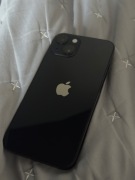 iPhone 13 128gb 100% kondycji baterii