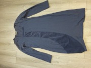 Sukienka Unisono dresowa 102cm