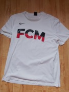 Koszulka Nike fcm 