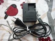 Olympus Li-40C ładowarka do LI-42B Li-40B EN-EL10 NP-45 Klic-7006 D-Li63