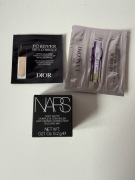 korektor Nars Soft Matte Complete Concealer