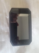 Licznik chlodnica Honda CB1000R  2022